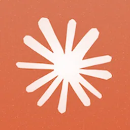 Anthropic Plugins Anthropic Plugins