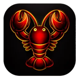 ClawHub ClawHub