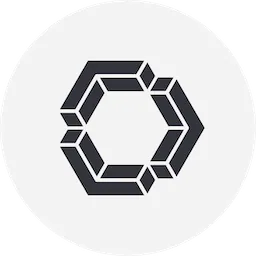 Continue Hub Continue Hub