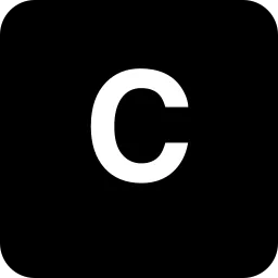 Cursor Directory Cursor Directory