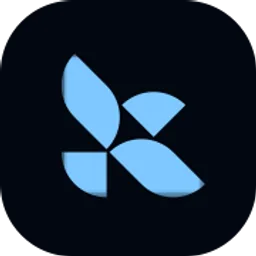 LangChain Hub LangChain Hub