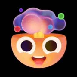 Lobe Hub Lobe Hub