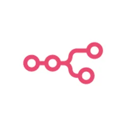 n8n Workflow Templates n8n Workflow Templates
