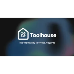 Toolhouse Toolhouse