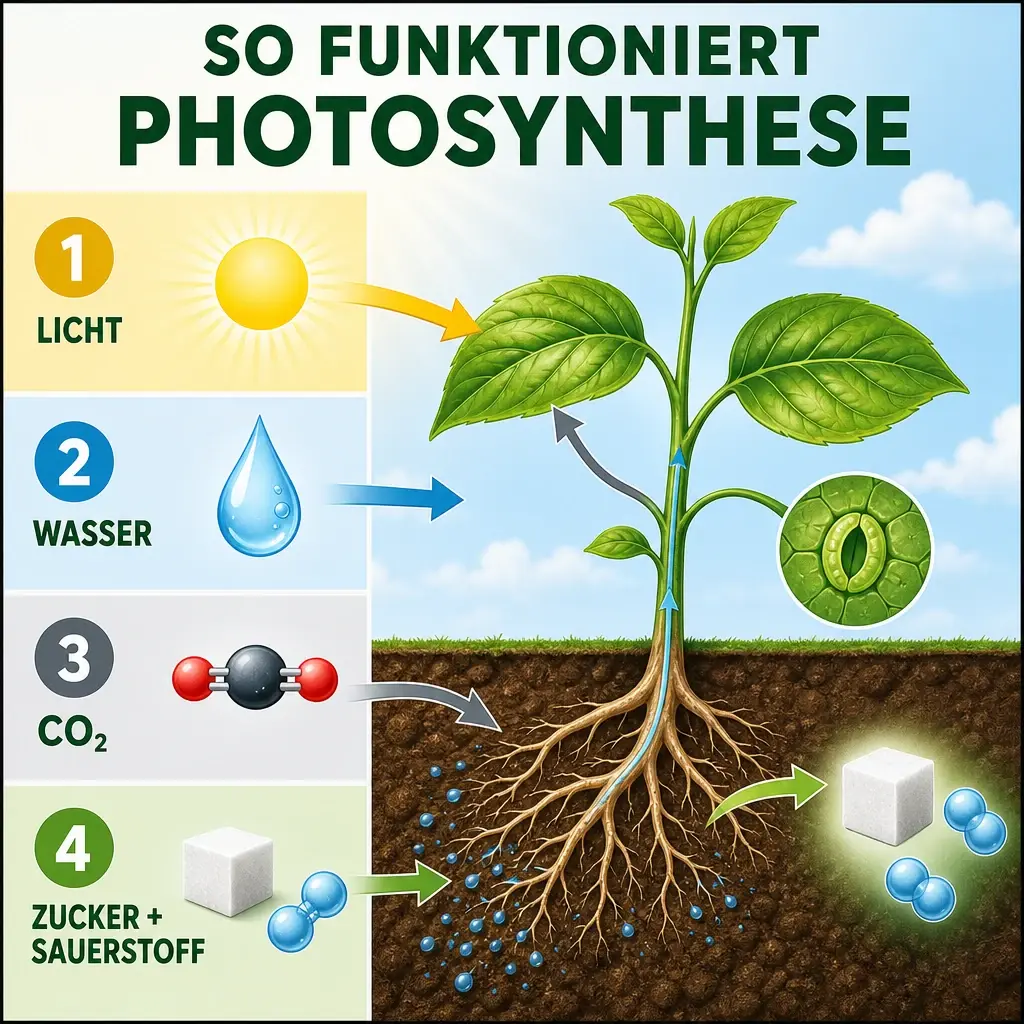 GPT Image 2, Infographic