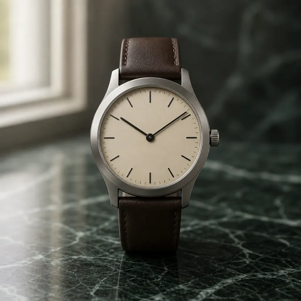 GPT Image 2, Product photography