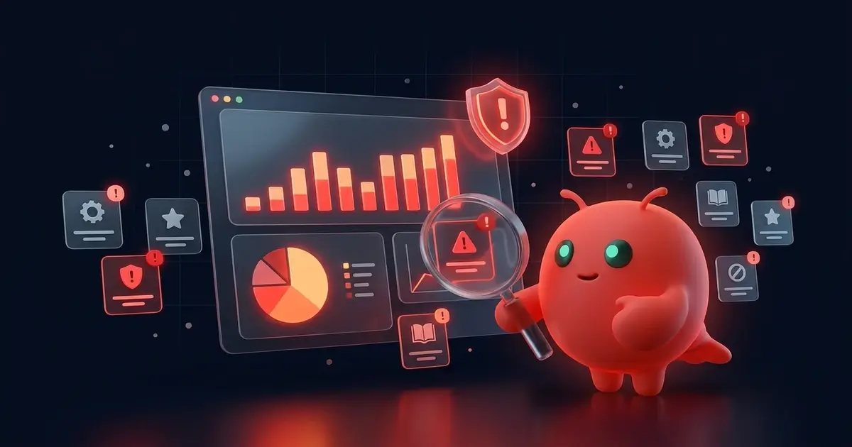 ClawHub-Skills: Was mein GitHub-Mirror-Scan ergab