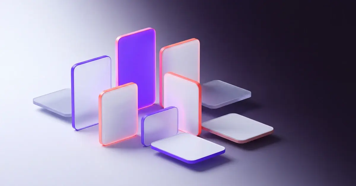AI Subscriptions: Models, Pricing and Privacy