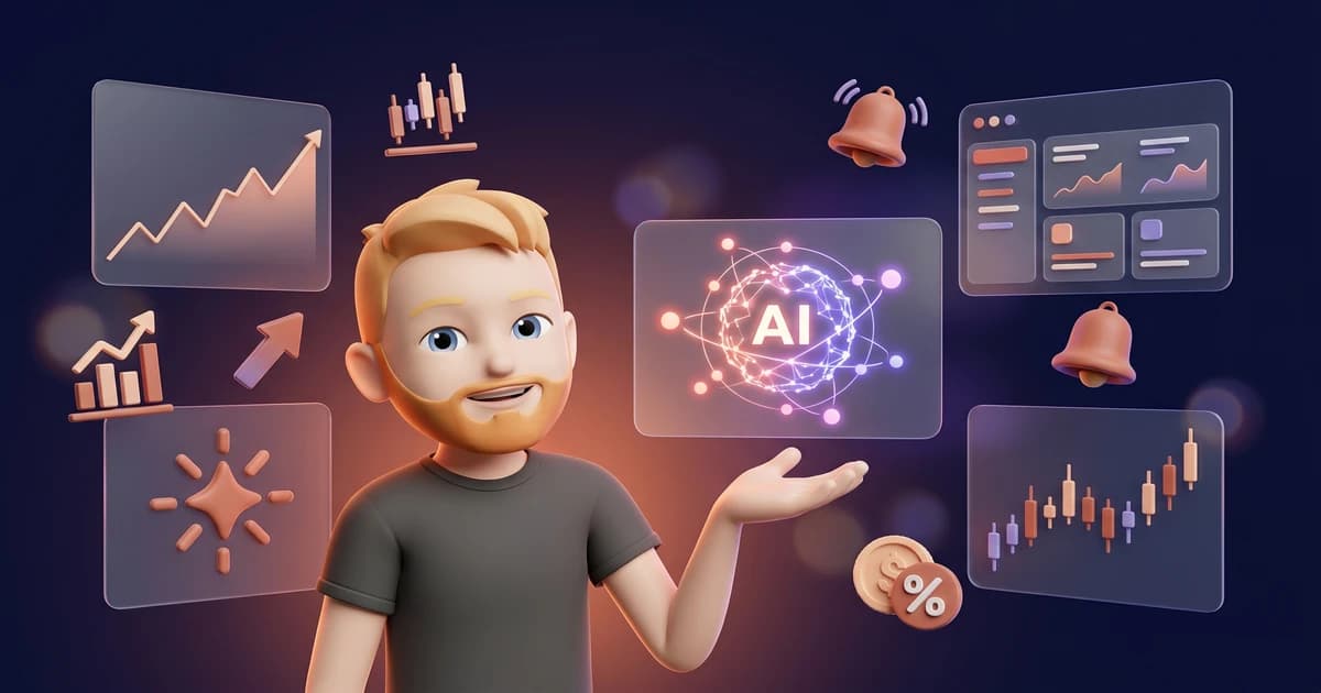 Anthropic IPO 2026: Valuation, Stock & Date