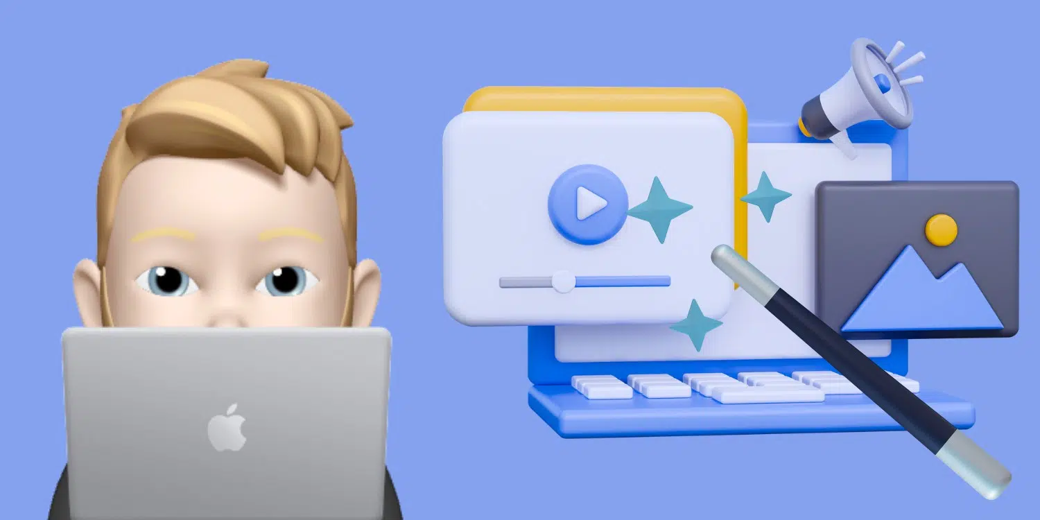 Wie du Bilder in KI-Videos verwandelst (Schritt für Schritt)