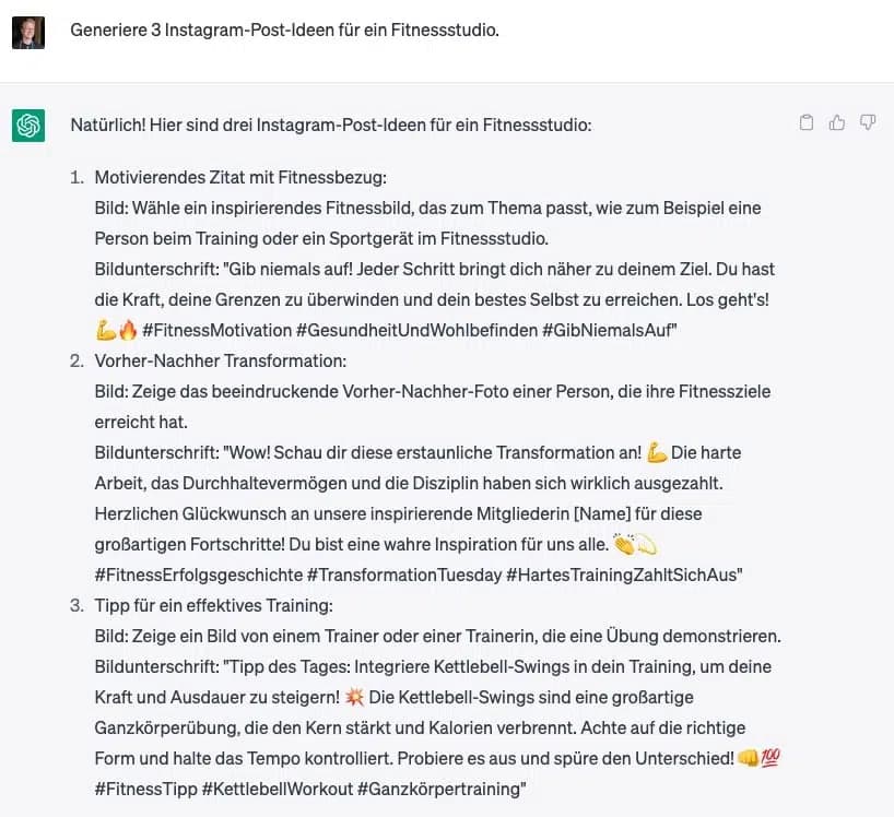 chatgpt-social-media-content-ideen-generator