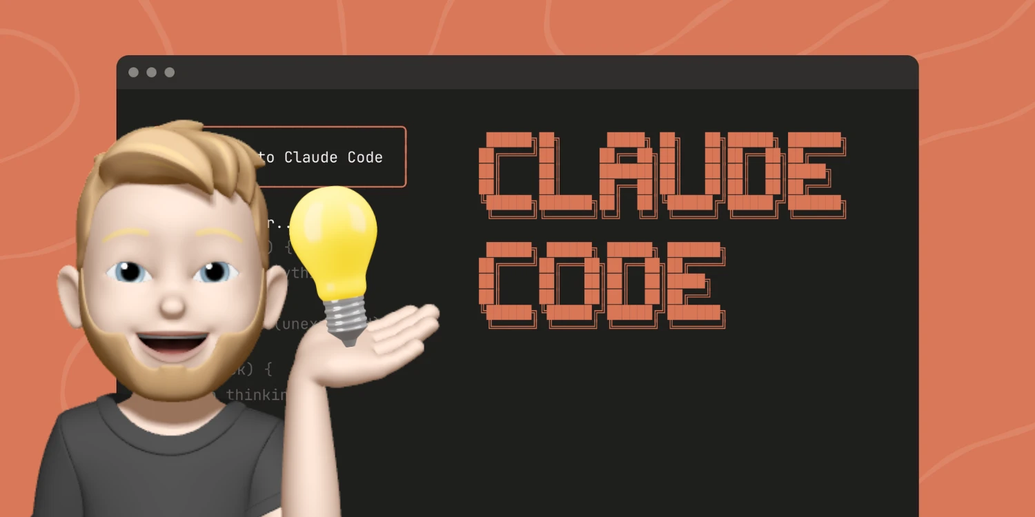 Claude Code: The Complete Beginner's Guide