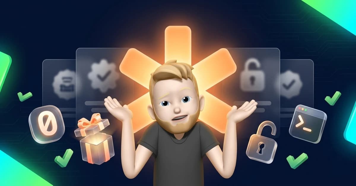 Claude Code kostenlos nutzen: So geht's (und das sind die Limits)