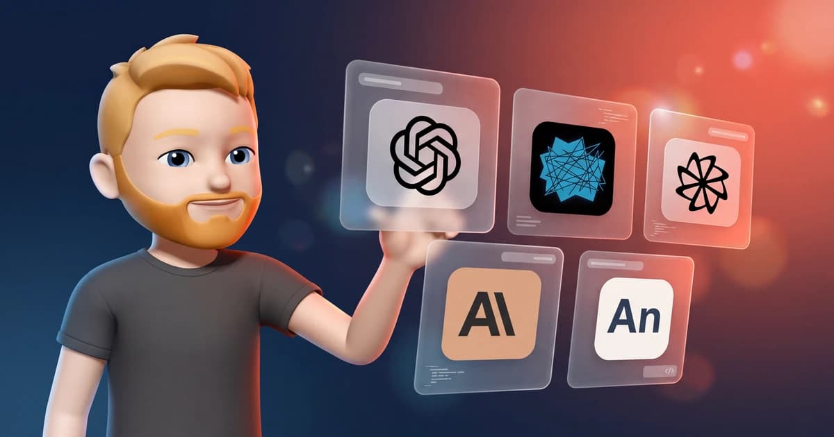 Claude Cowork Alternative: 6 Tools for Mac & PC (2026)