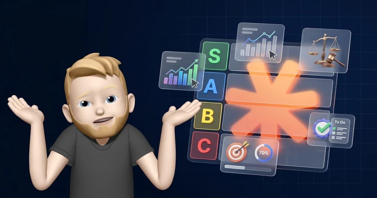 Alle 17 Claude Cowork Plugins im Test (mit Tier List)