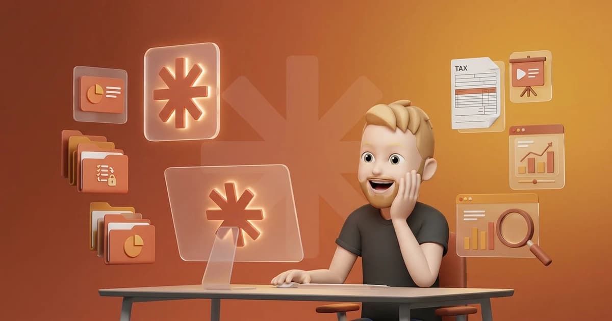 So erstellst du die perfekte CLAUDE.md (inkl. Template)