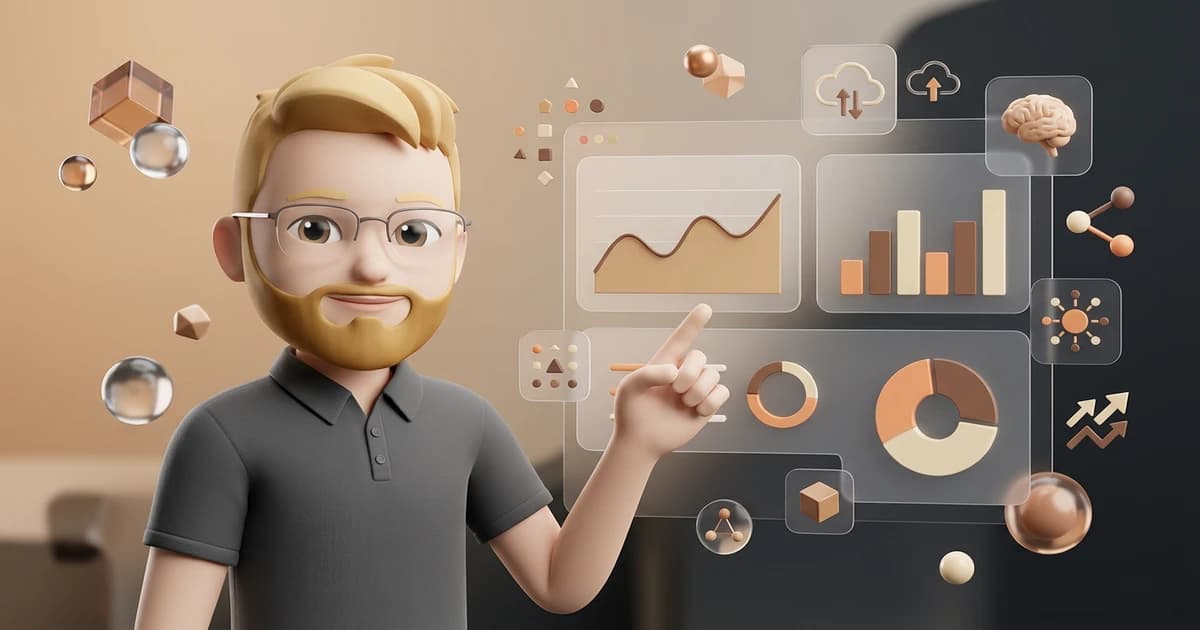 Claude-Statistiken 2026: Zahlen, Daten & Fakten zu Anthropic