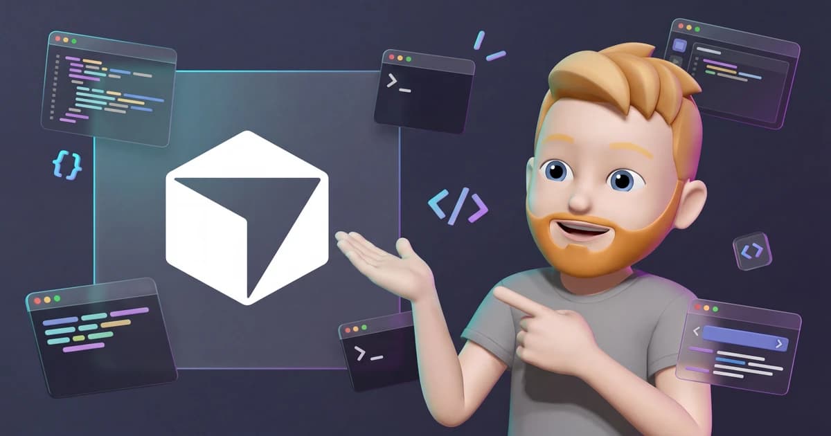 Cursor-Statistiken 2026: Zahlen, Daten & Fakten