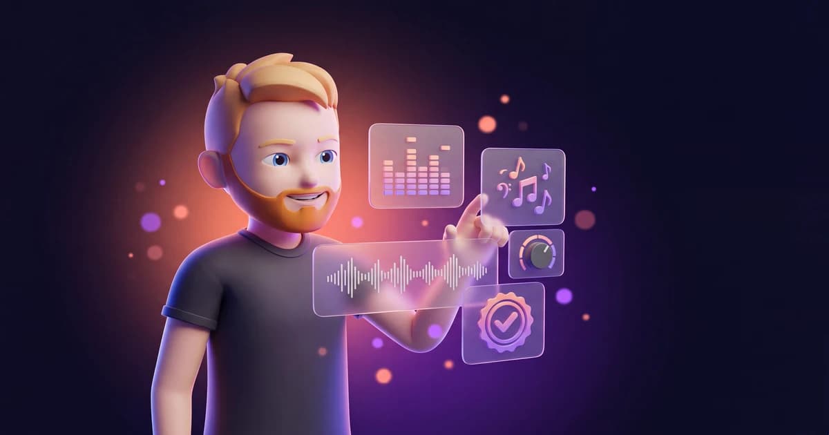 ElevenLabs Music v2: The Practical Guide (2026)