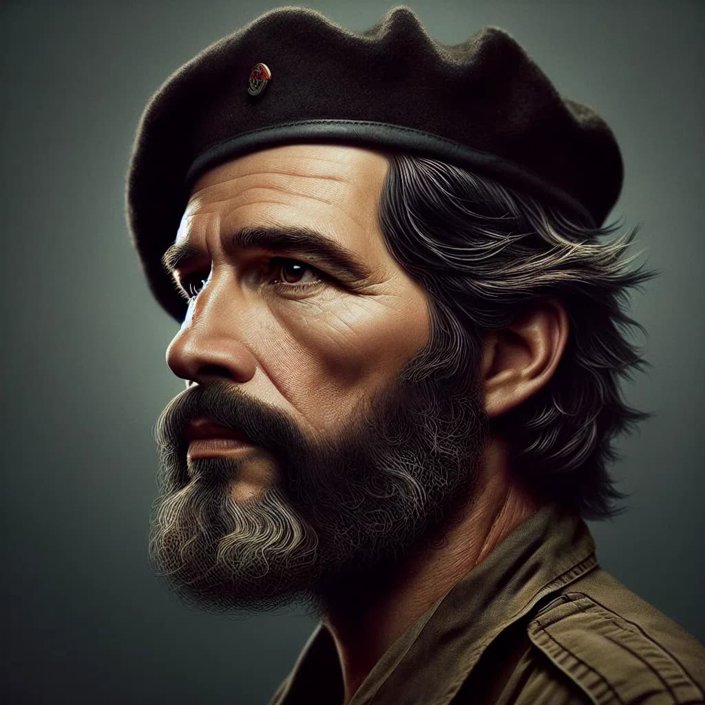 Neuroflash Premium Beispiel 1