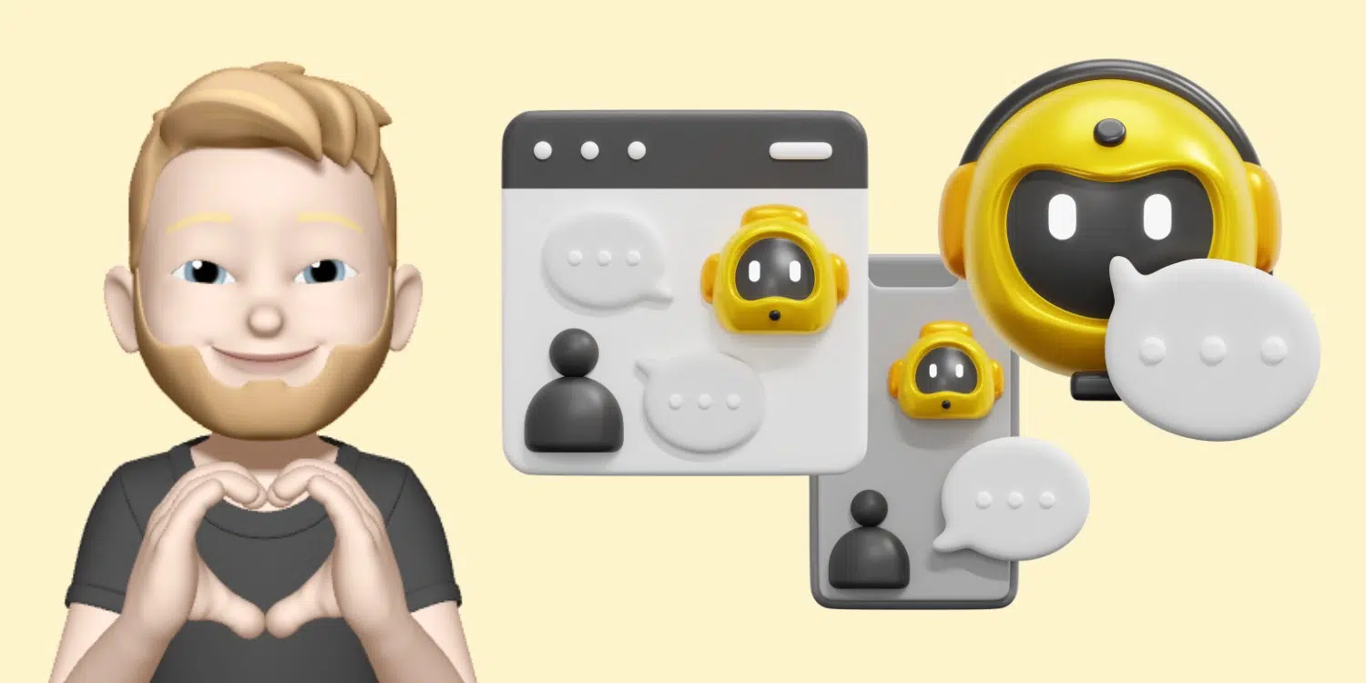 Die 10 besten KI-Chatbots in 2026 (9 davon kostenlos)