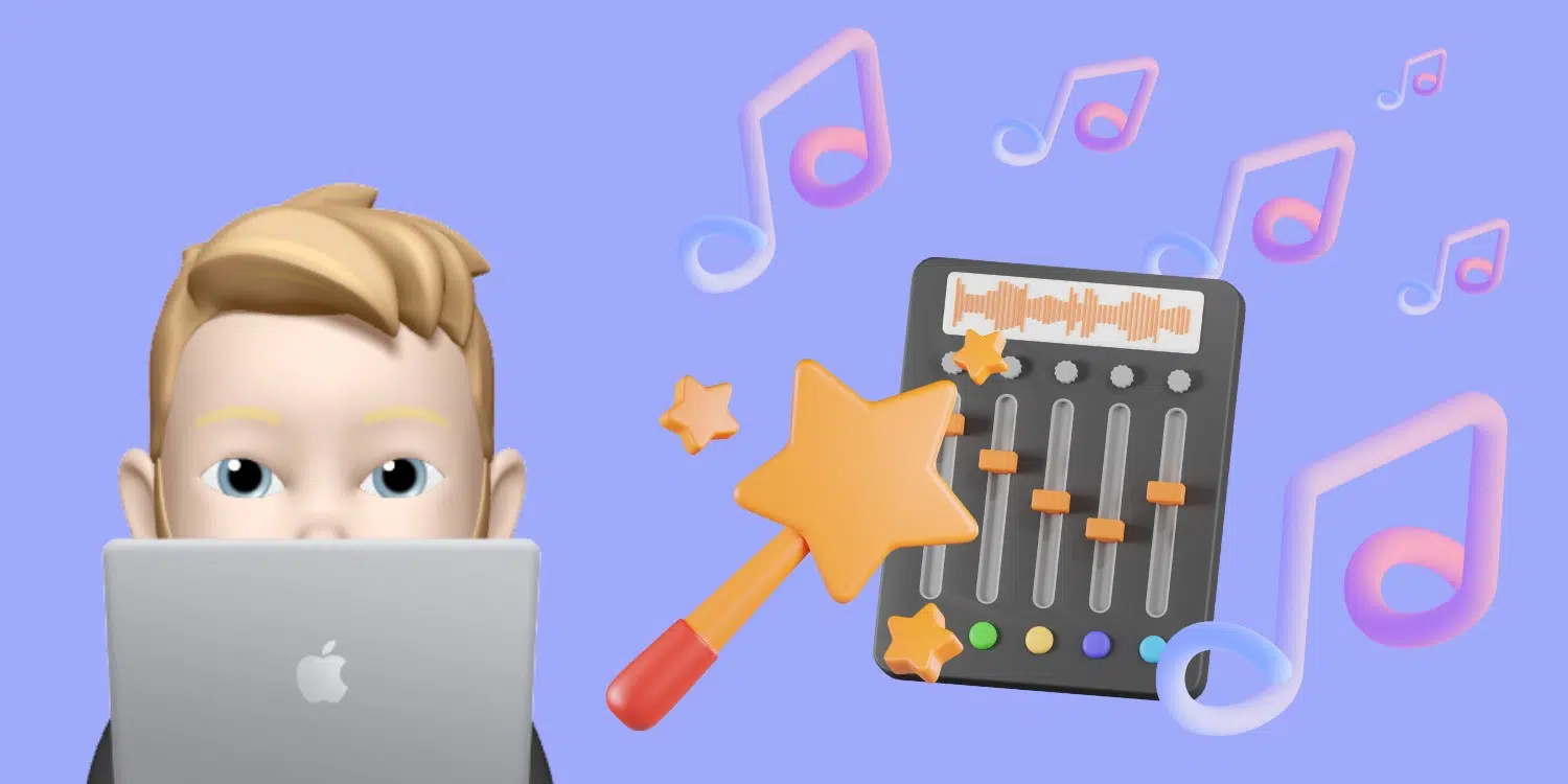The 11 Best AI Music Generators in 2026