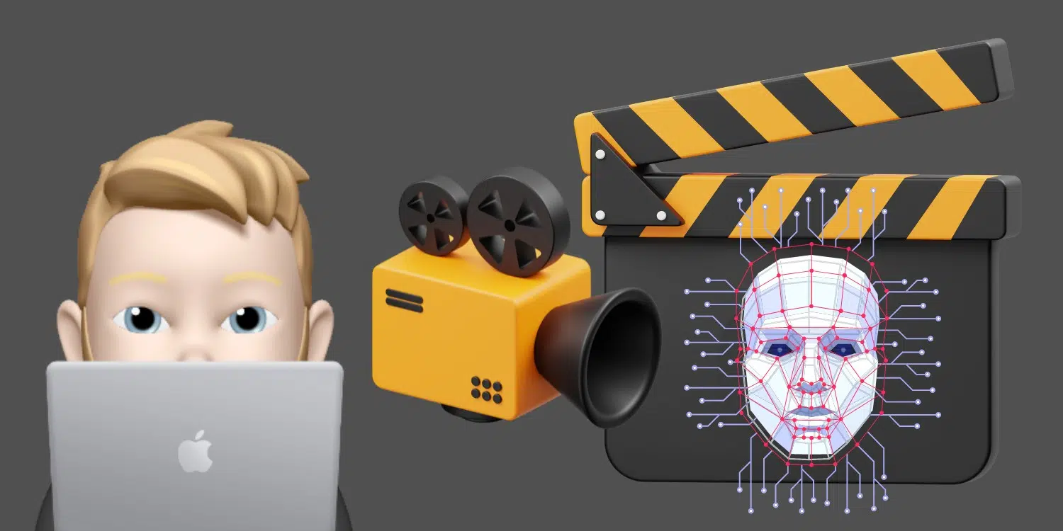 Die 10 besten KI-Videogeneratoren 2026 (8 davon kostenlos)
