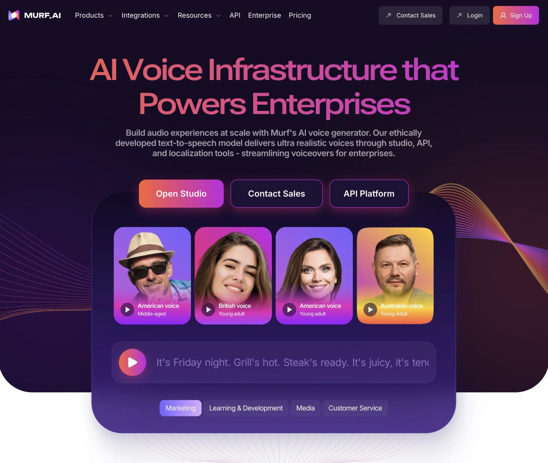 murf.ai-landingpage-2025