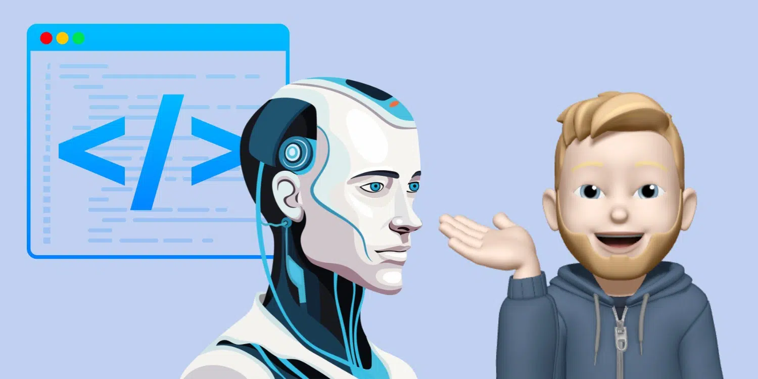 The 50 Best Open Source LLMs (and How to Use Them)