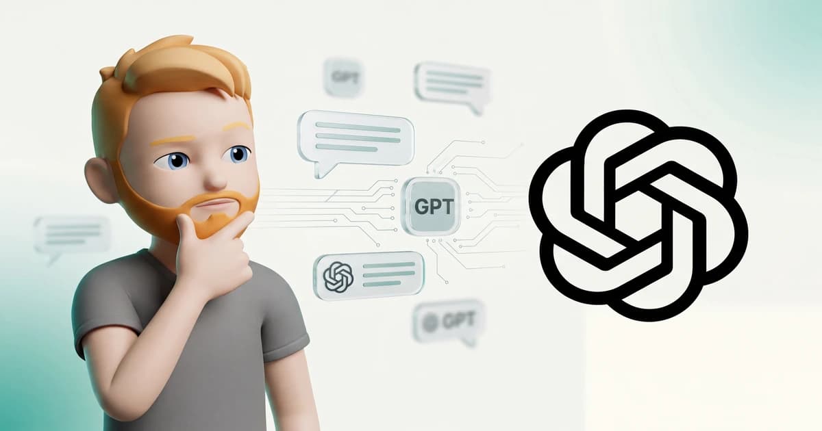 OpenAI-Statistiken 2026: Zahlen, Daten & Fakten