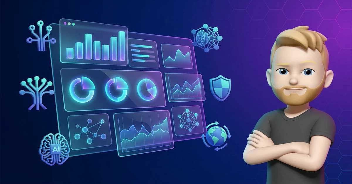 OpenClaw-Statistiken 2026: Zahlen, Daten & Fakten