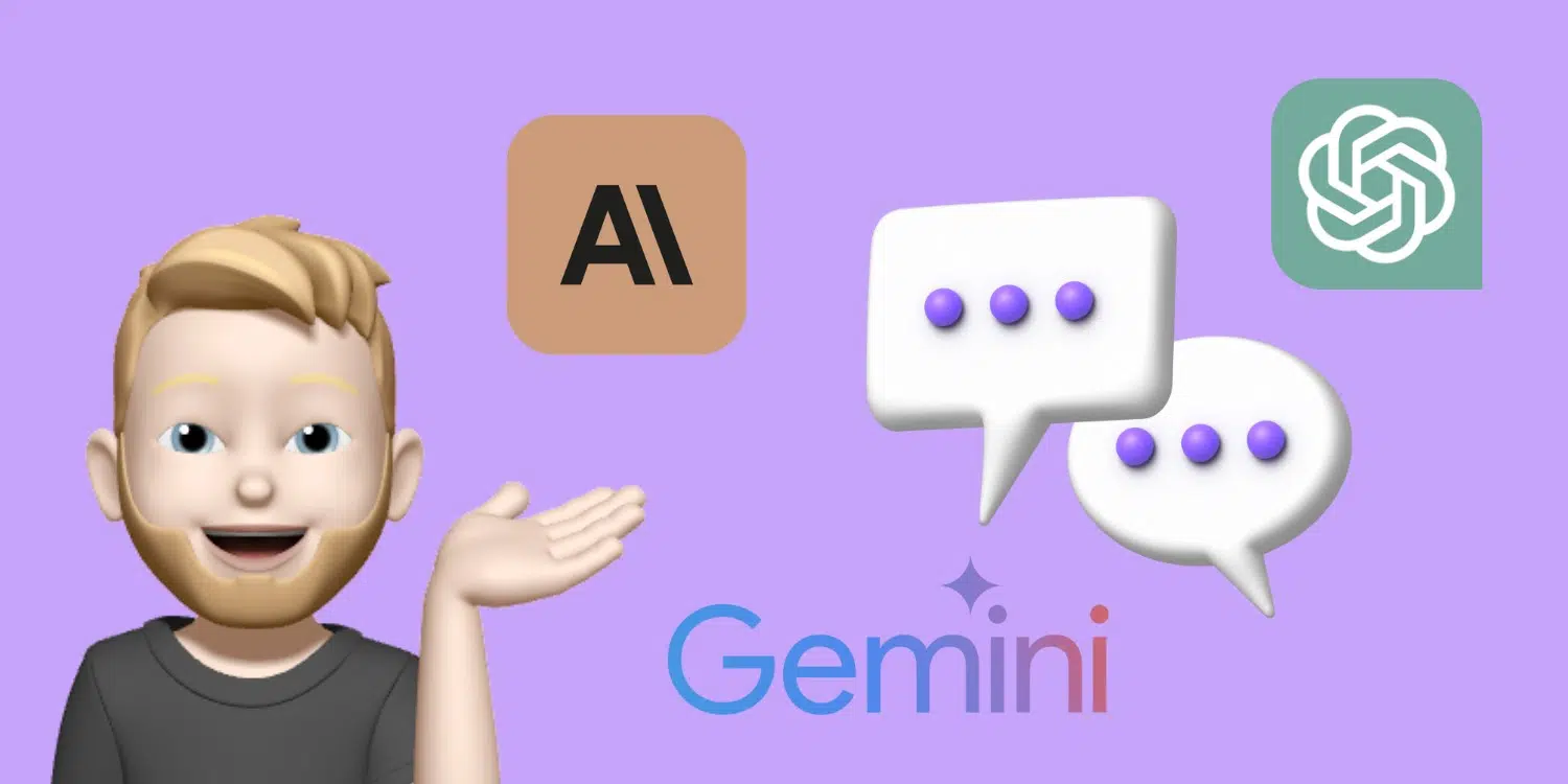 10 Prompting Techniques to Get the Best from ChatGPT, Claude & Co.