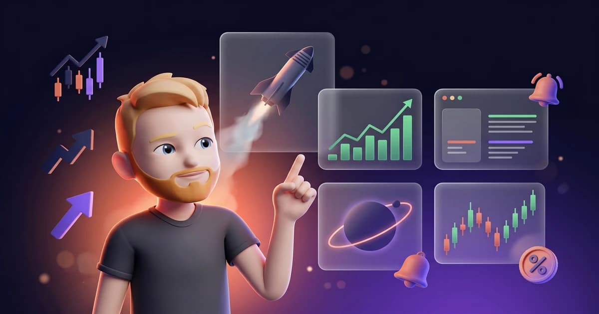 SpaceX IPO 2026: Valuation, Stock & Share Price