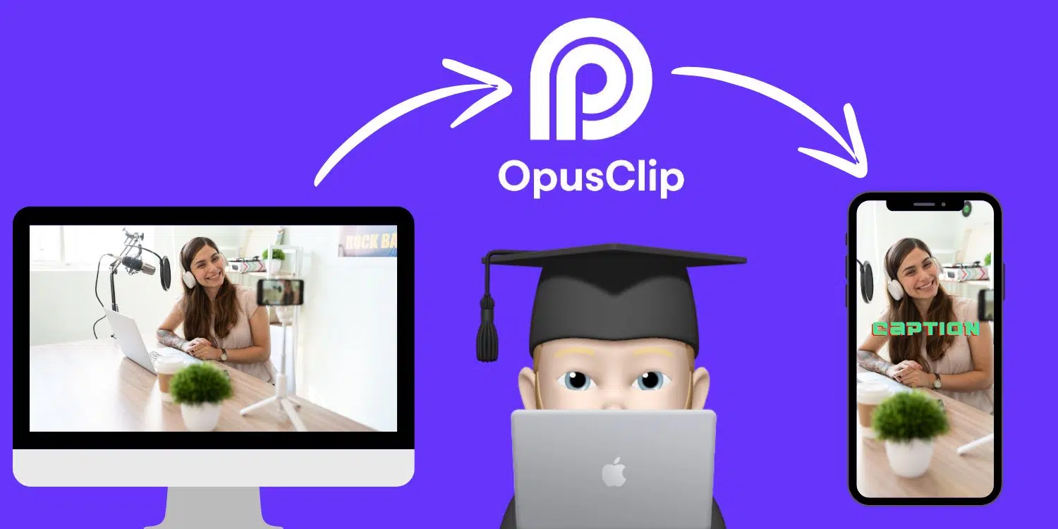 How to Convert YouTube Videos into Shorts (Step by Step with AI)