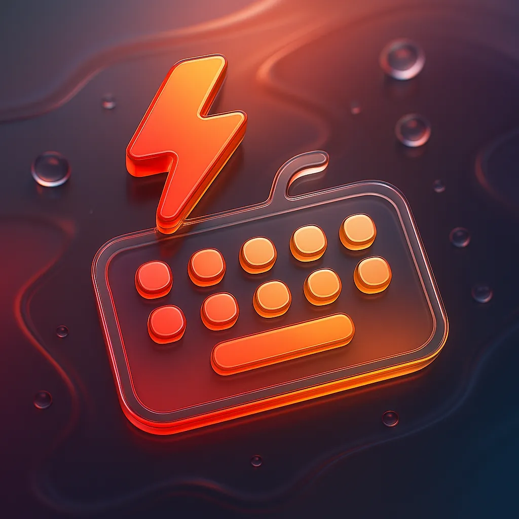 8. Schneller mit ChatGPT arbeiten