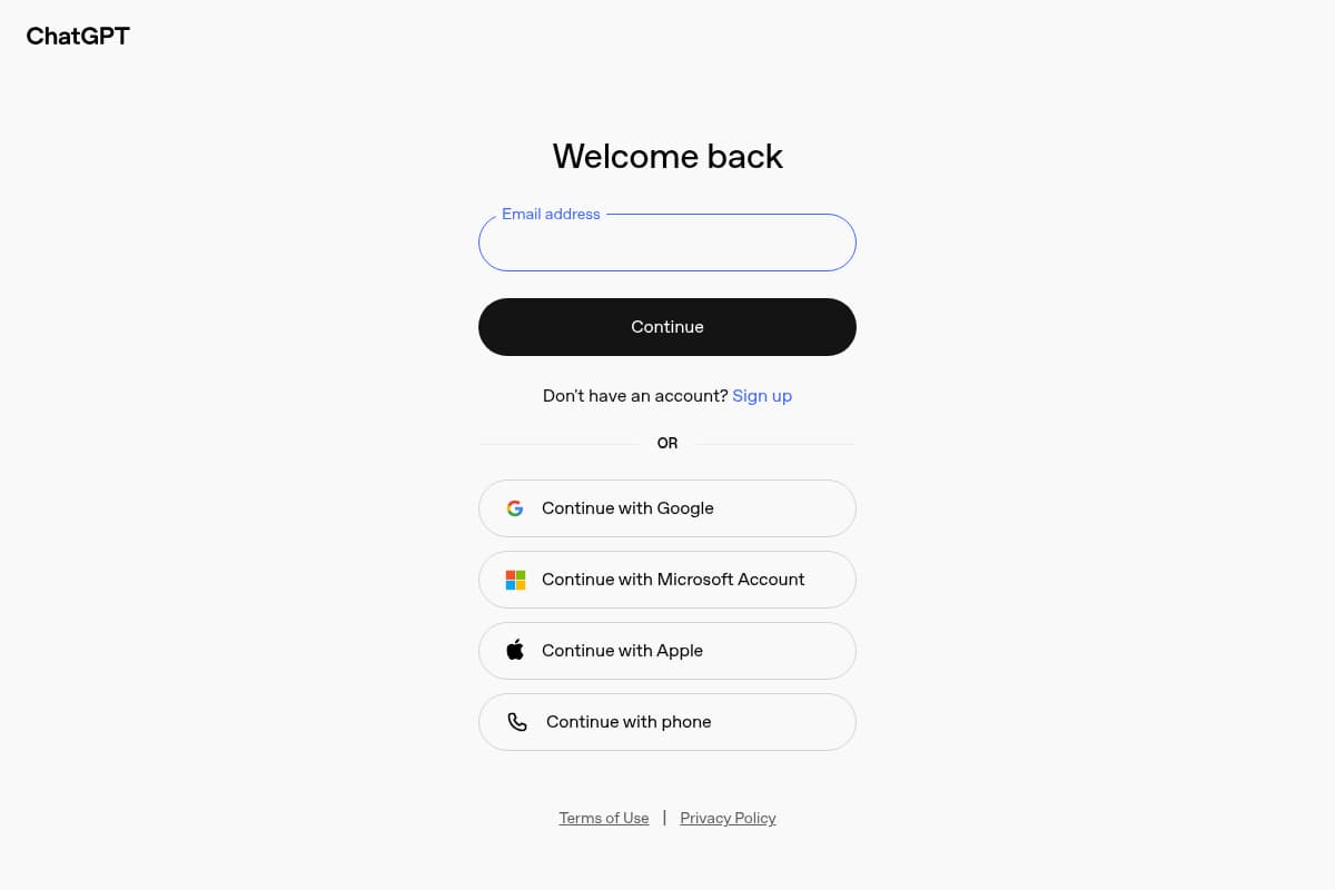 ChatGPT Plus premium version