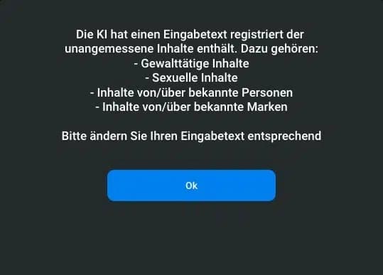 Mindverse Corgie Error