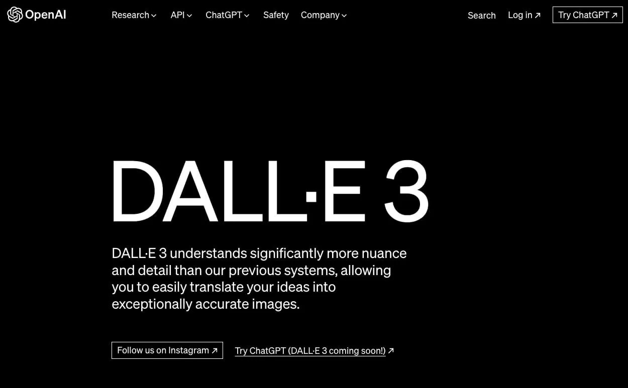 GPT Image 2 (successor to GPT Image 1.5 and DALL-E 3)