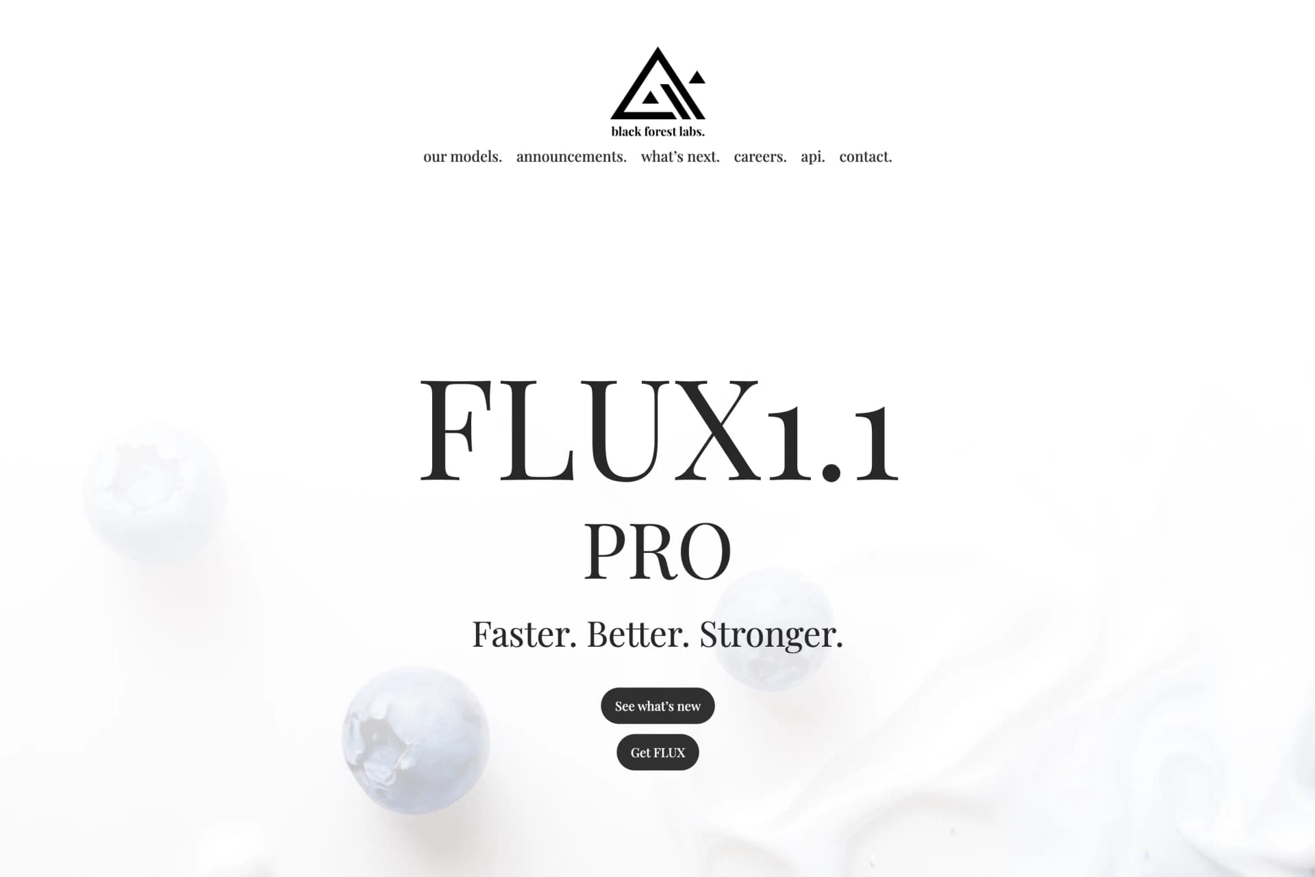 FLUX.1