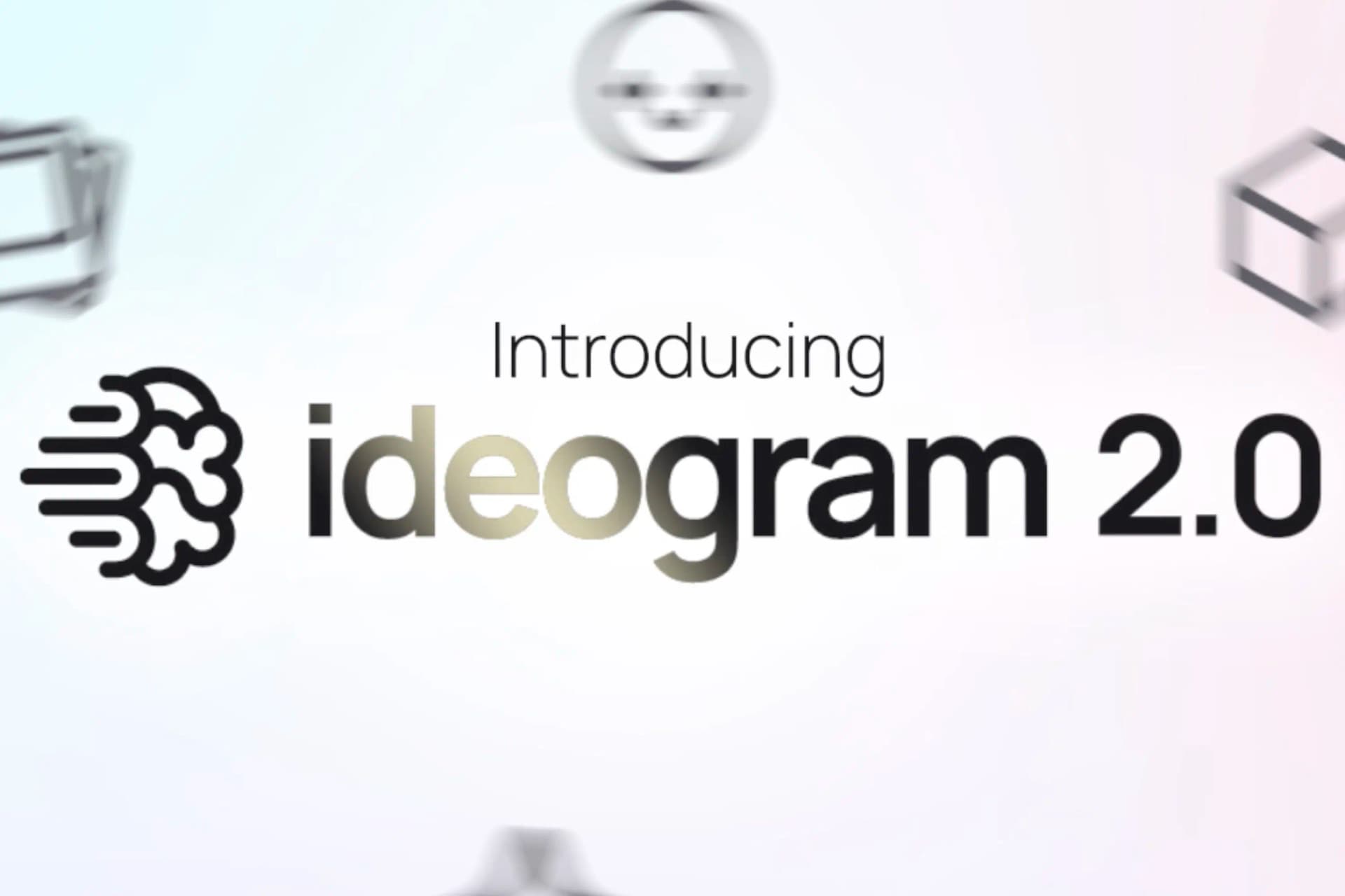 Ideogram 4.0
