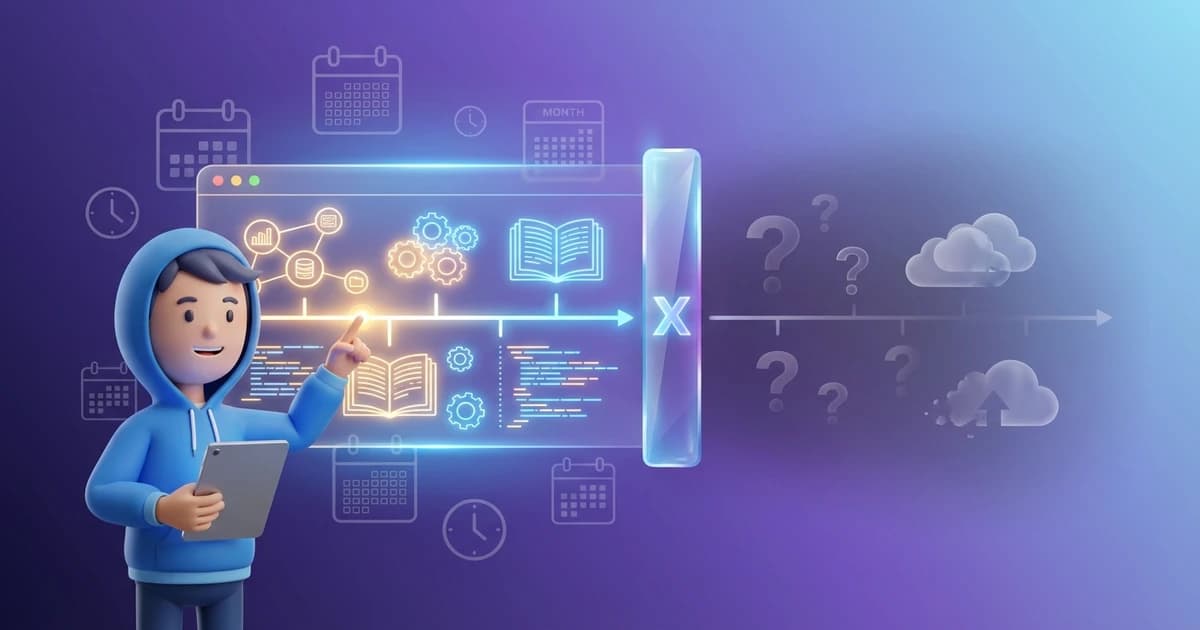 Was ist das Knowledge Cutoff Date?