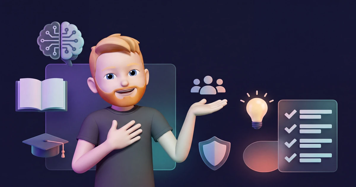 AI Literacy Under Article 4 of the EU AI Act