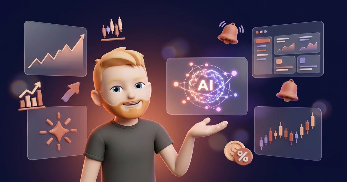 Anthropic IPO 2026: Valuation, Stock & Date
