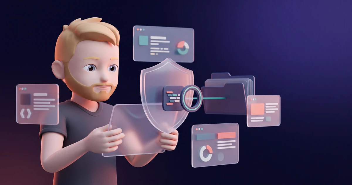 OpenAI Codex datenschutzkonform nutzen im Unternehmen