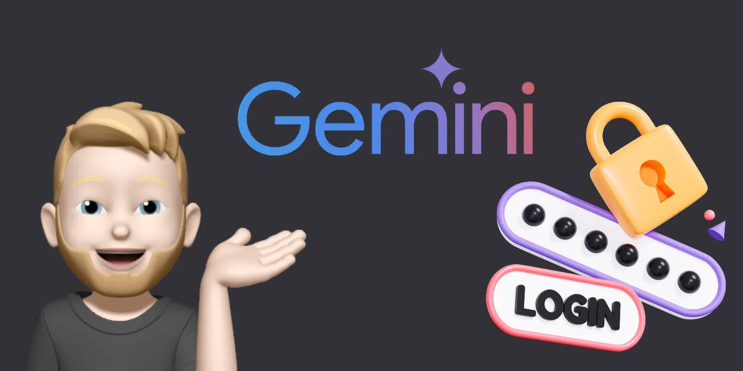 Google Gemini API Key: Free Setup Guide (2026)