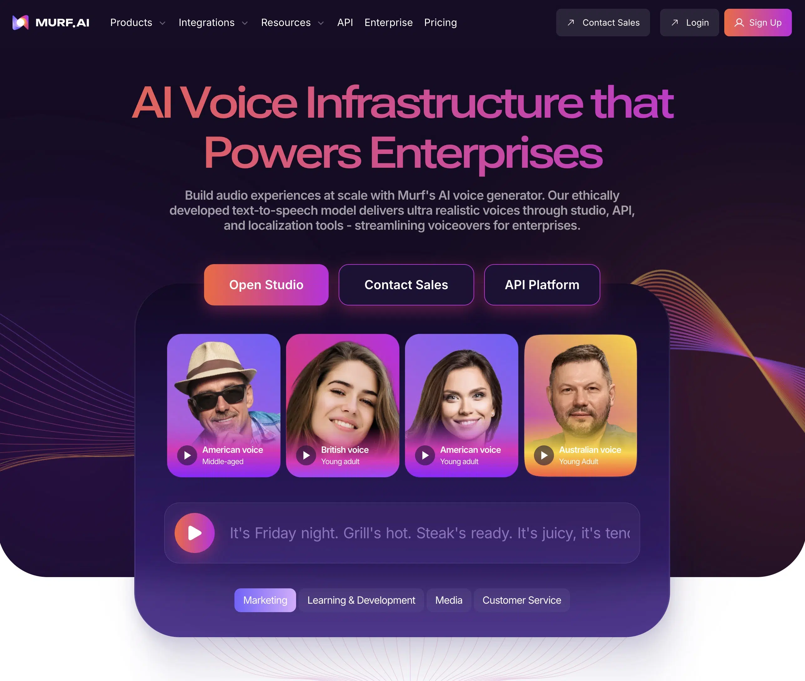 murf.ai-landingpage-2025