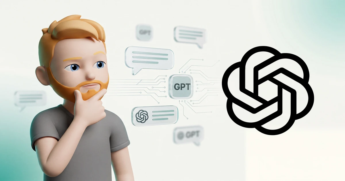 OpenAI Statistics 2026: Key Numbers, Data & Facts